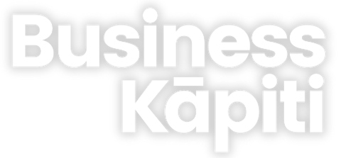 Business Kāpiti