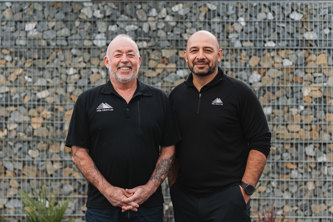 Mills Albert: Building Skills, Strengthening Futures