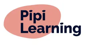Pipi Learning