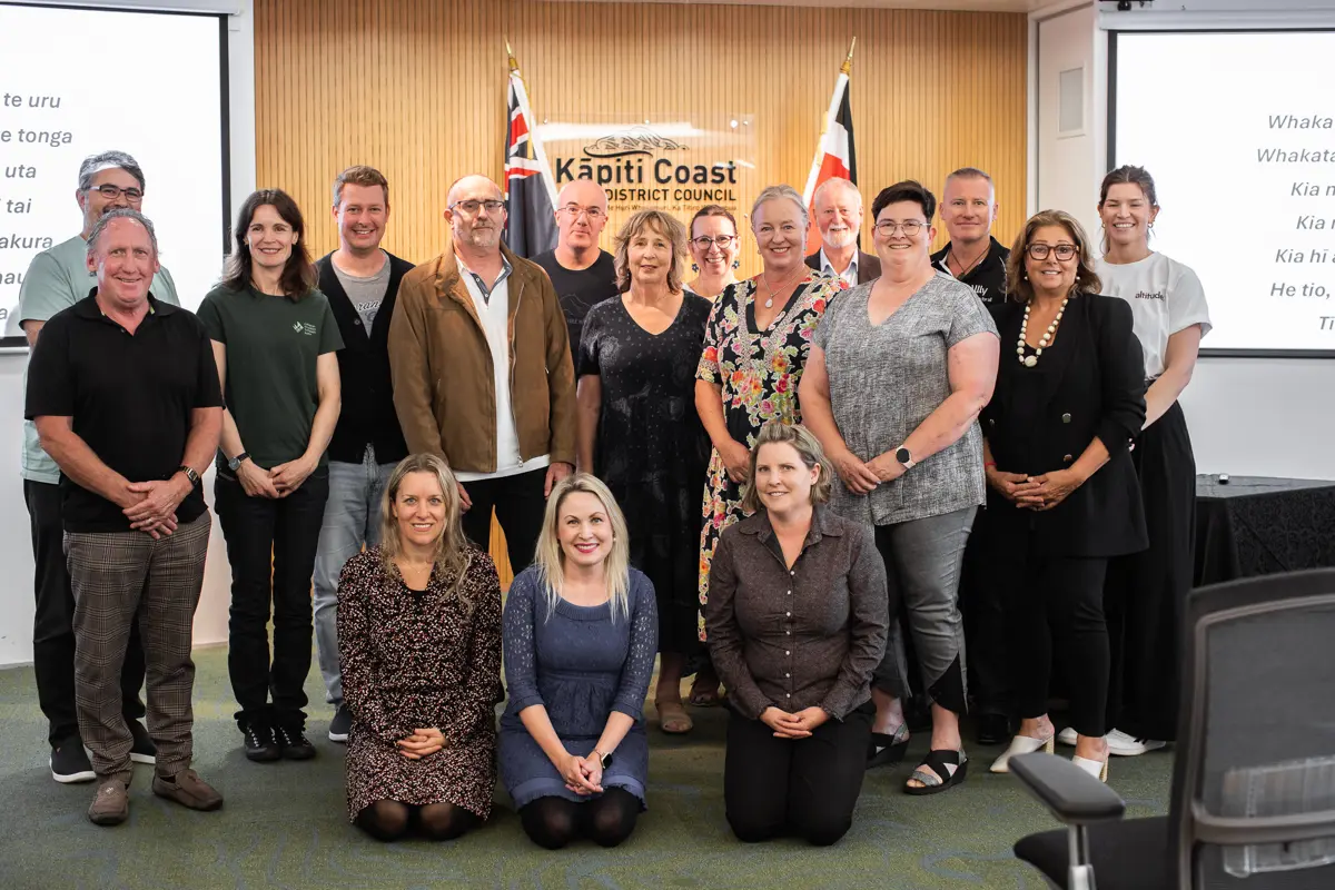 Startupdragonsdenallmarch25 (193)