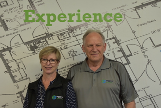 Smartway Builders