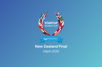Startup Banner (1)