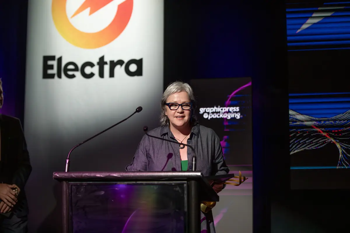 Bkhbusinessawards2025+(479)