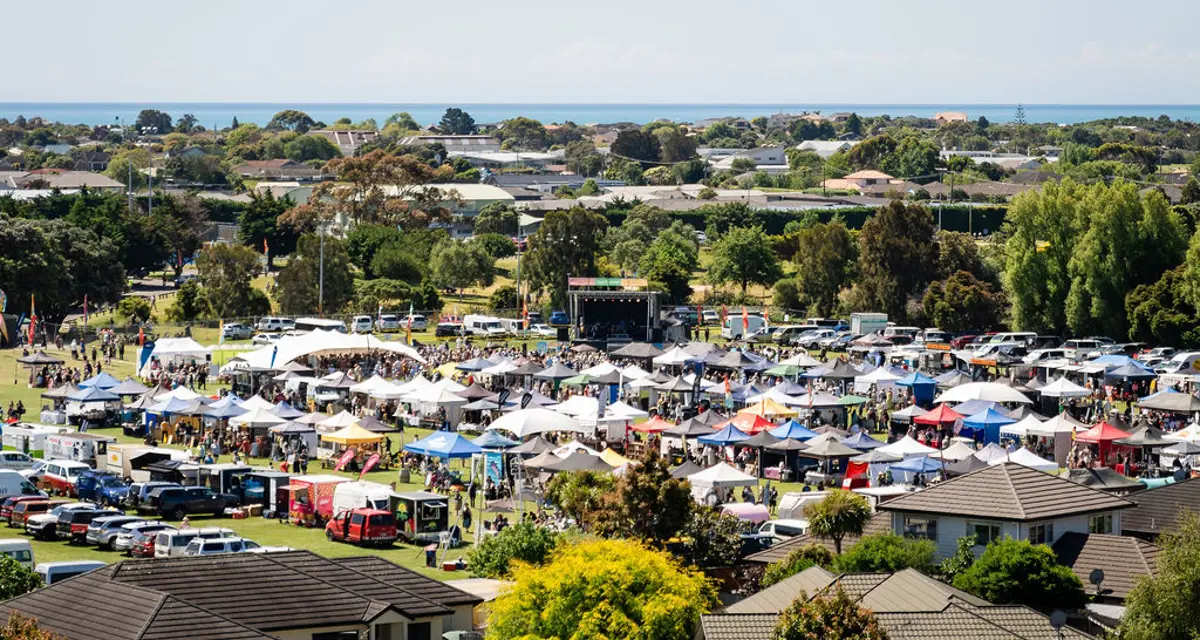 Kapitifoodfair HIRES 95