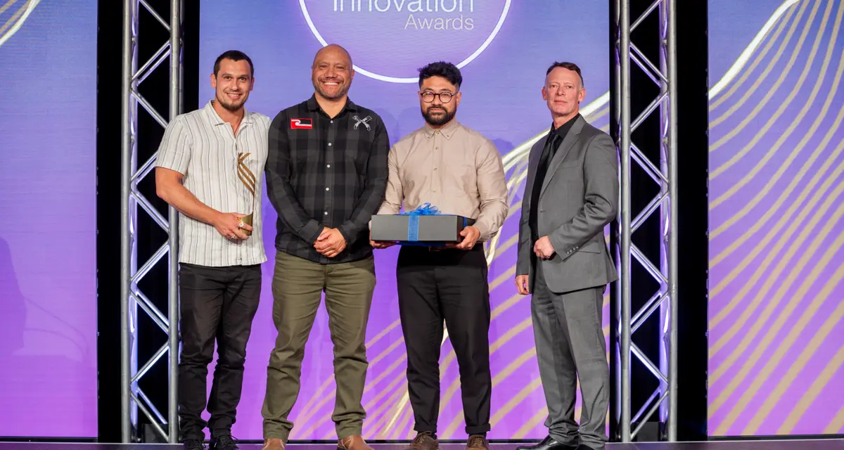 Bkhawards2026 (627)
