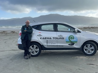 Kaewa Tours