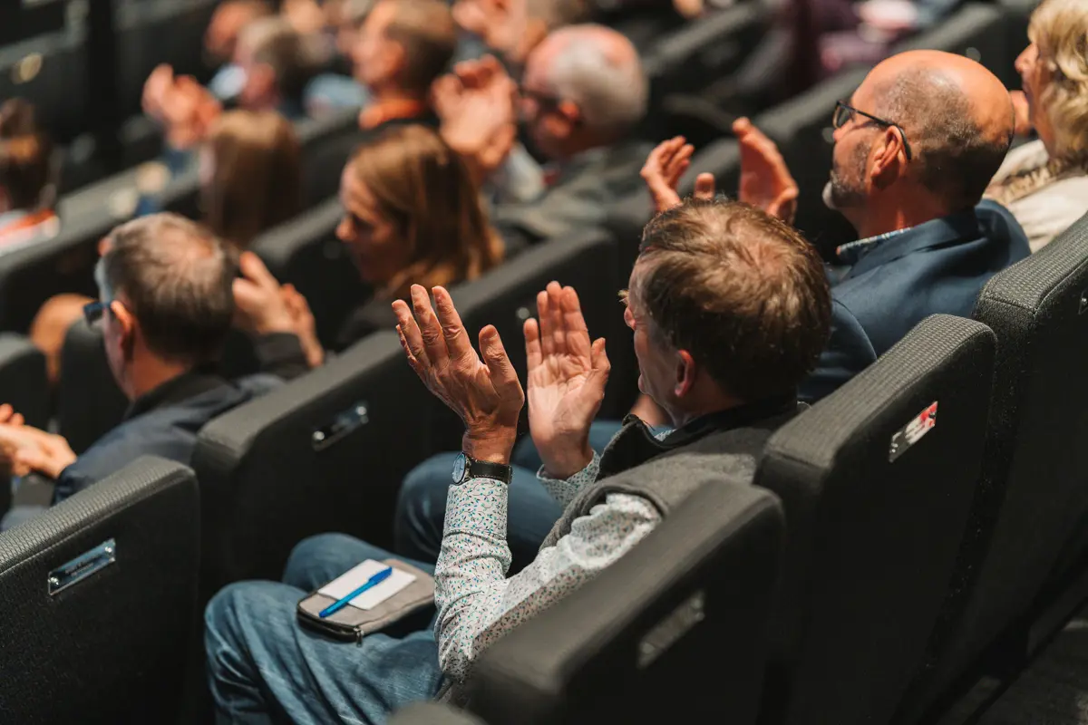 Pegasusstartupworldcup Hires Finals 81