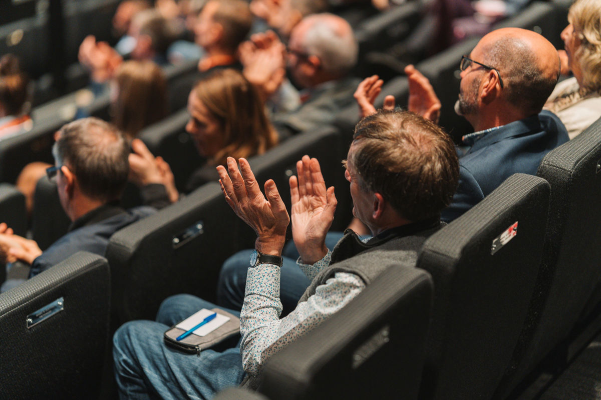 Pegasusstartupworldcup Hires Finals 81