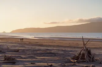 Waikanae Beach 2 (1)