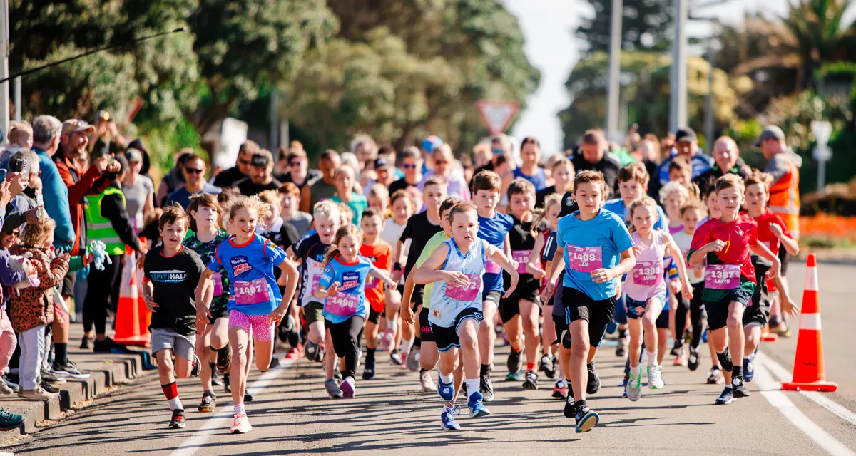 BRP Kapitihalf2023 3946