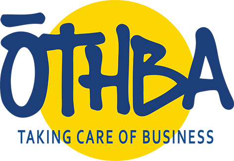 OTHBA Logo Transparent 2 (Small)