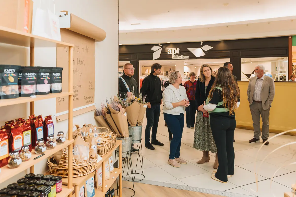 ARTISANPANTRYLAUNCH HIRES 3