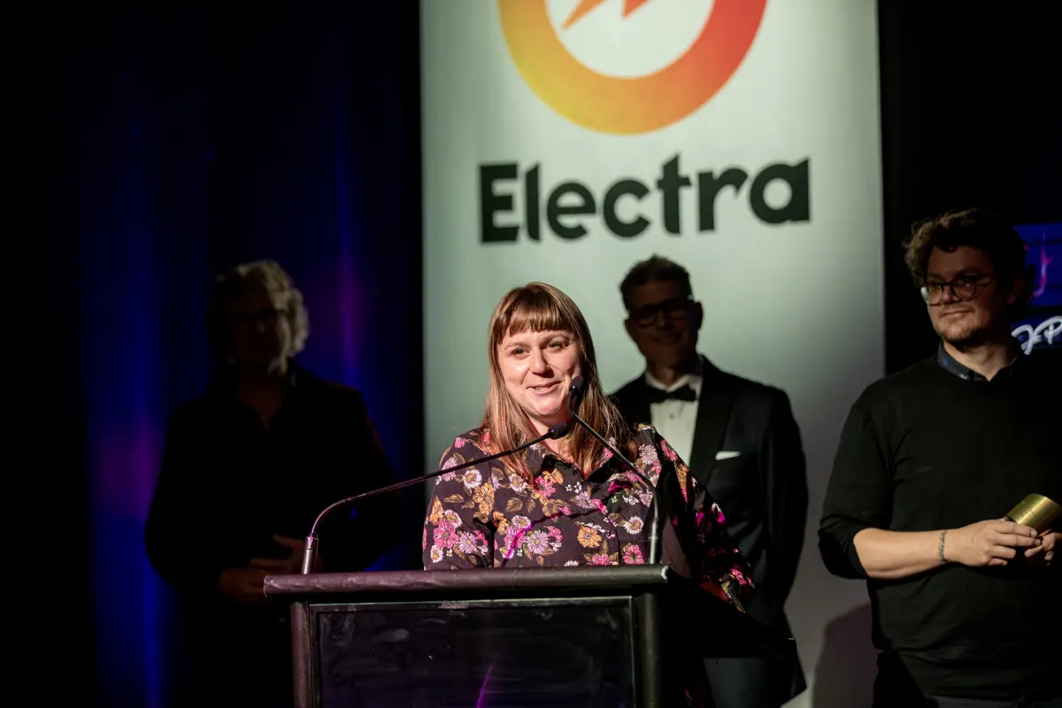 Bkhbusinessawards2025+(601)