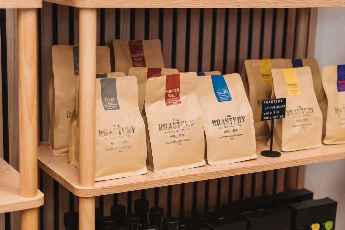 ARTISANPANTRYLAUNCH HIRES 29