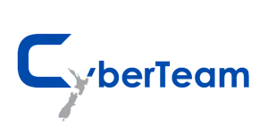 Cyberteam Logo V1.0 Full Colour High Res