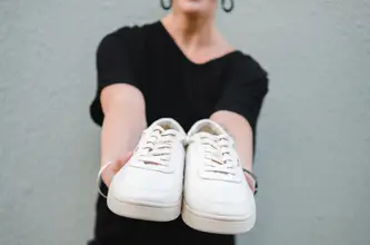 Orba Shoes Alexandersartagency 20 Adj