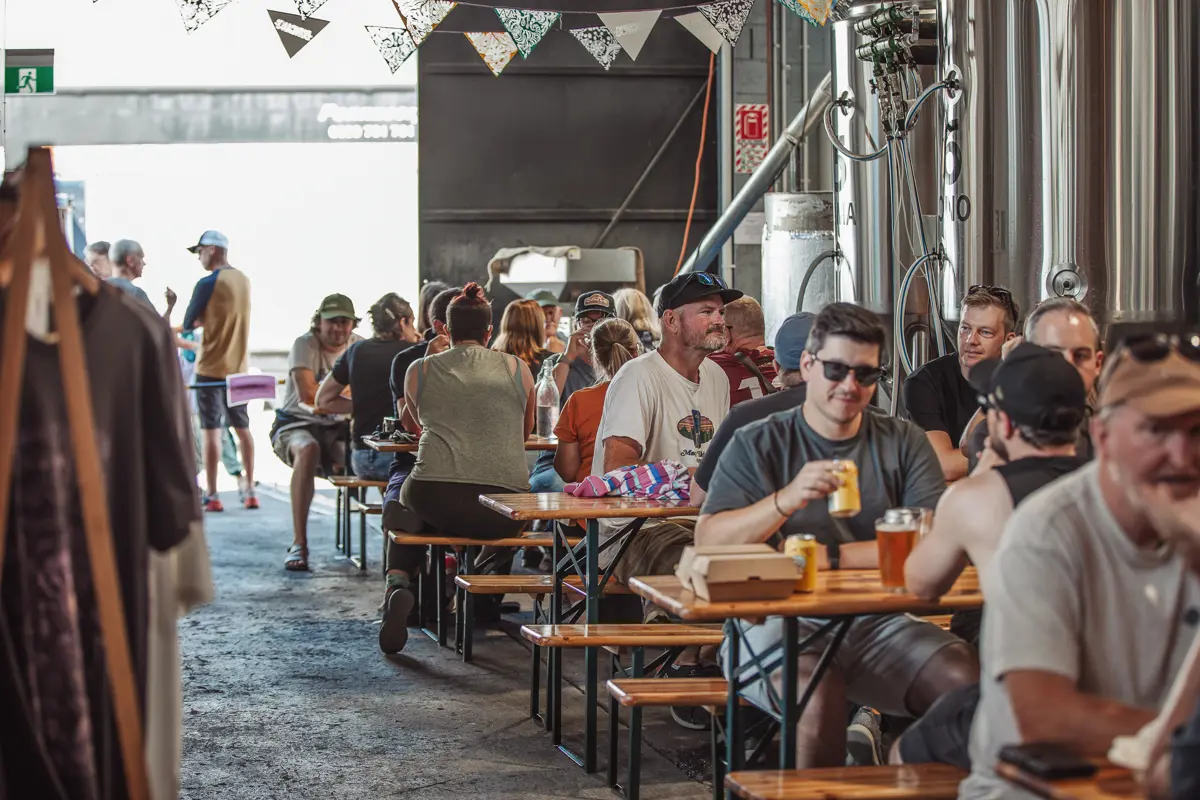 Blockparty2025kcdc (45)