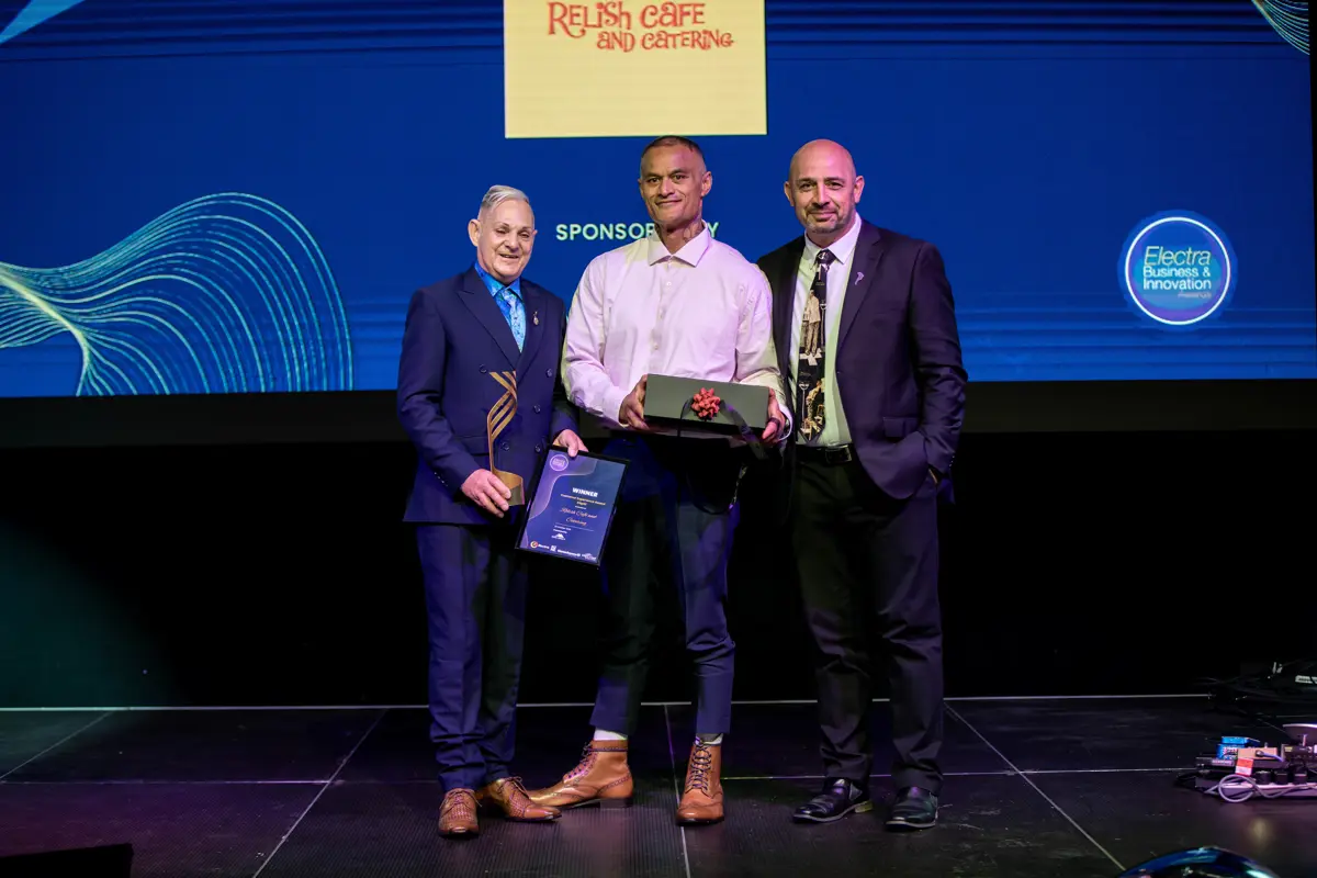 Bkhbusinessawards2025+(284)