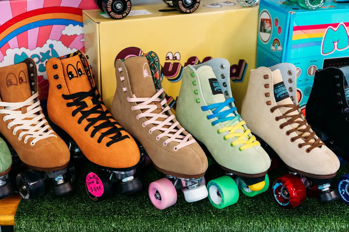 Seaside Skates, Paraparaumu, Neat Places.jpg