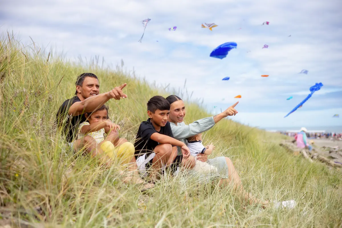 Otaki Kites 071