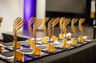 Bkhbusinessawards2025+(1079)