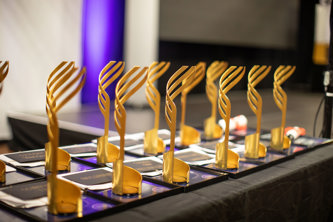Kāpiti Celebrates Innovation and Excellence at the 2025 Electra Business Awards