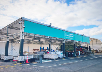 Turning Waste Into Opportunity: How Otaihanga Zero Waste Supports Sustainability