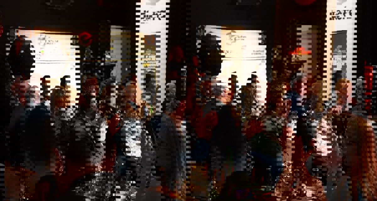 Guestsbkhawards2023+(143)