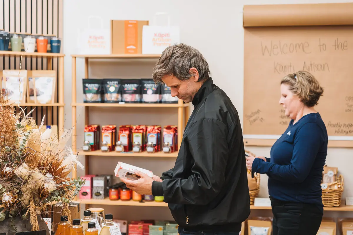 ARTISANPANTRYLAUNCH HIRES 24