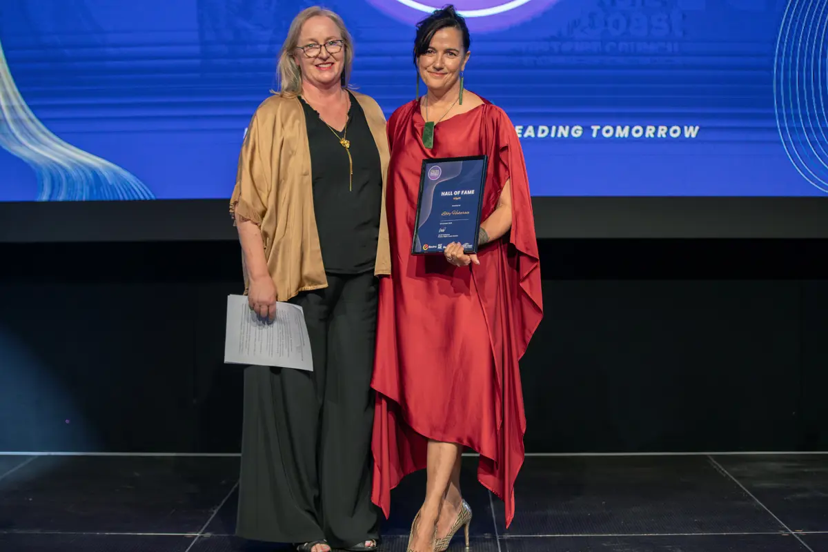 Bkhbusinessawards2025+(265)