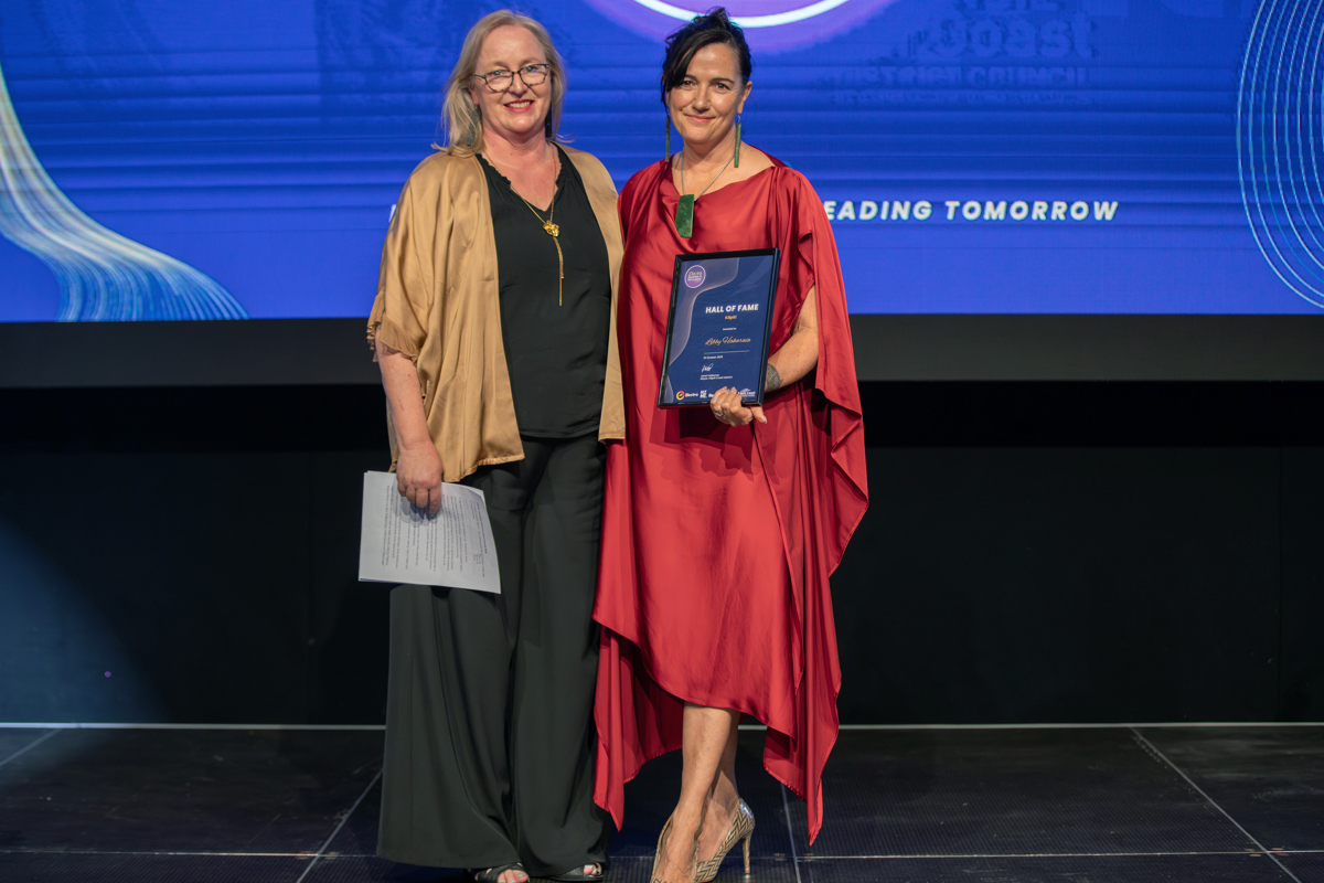 Bkhbusinessawards2025+(265)