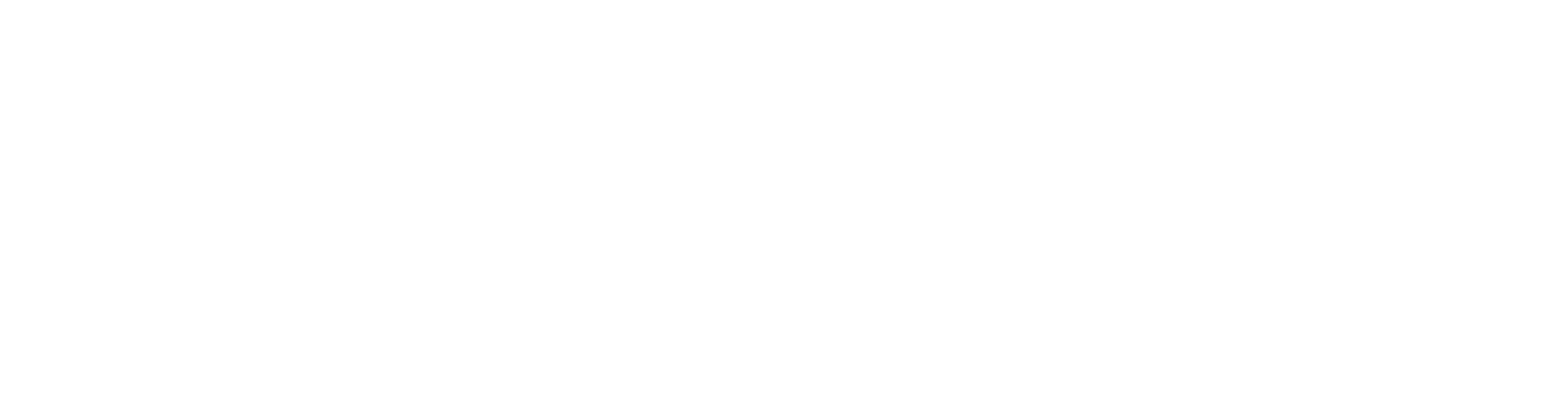 Business Kāpiti