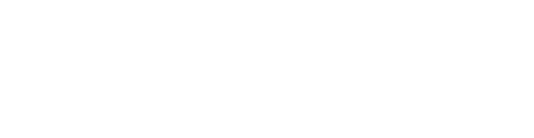 Business Kāpiti