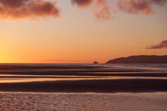 Getting Kāpiti Tourism Operators AI-Ready