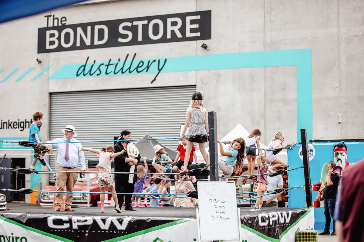 Blockparty2025kcdc (212)