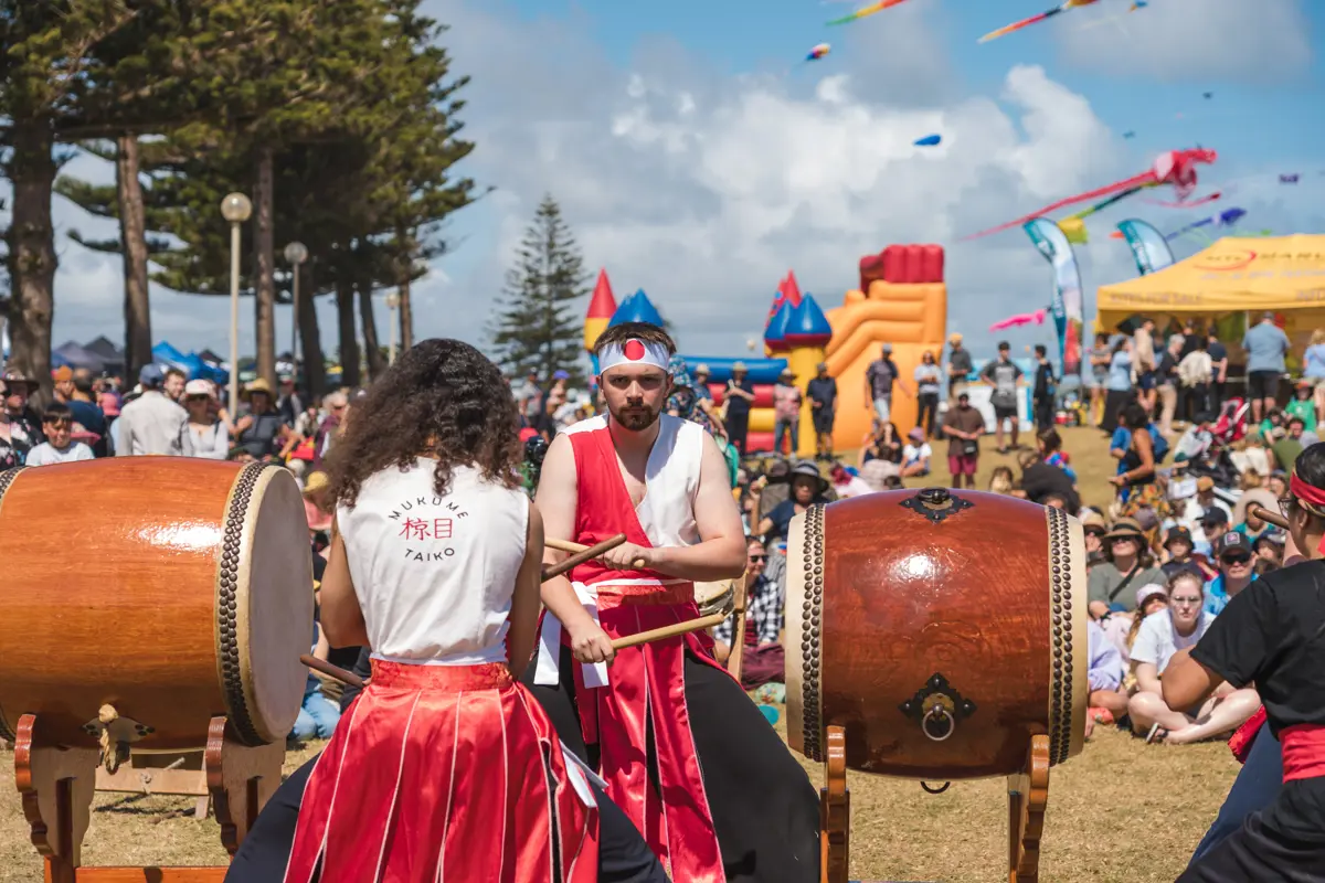 Otaki Kite Festival AAA 283