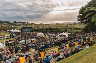 F1e294fe 18D4 4F98 Afd2 1613A44ab160