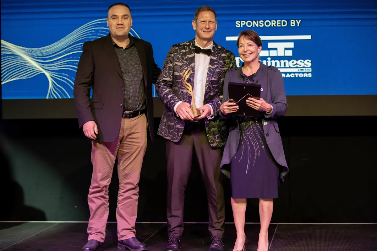 Bkhbusinessawards2025+(438)