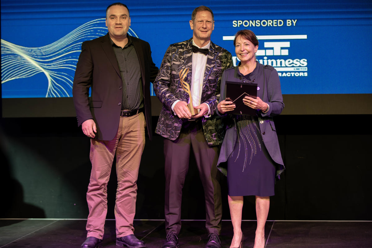 Bkhbusinessawards2025+(438)