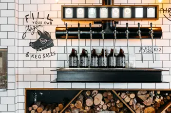 The Salt And Wood Collective Kāpiti 6