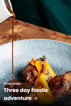 Screenshot 2025 10 17 093138