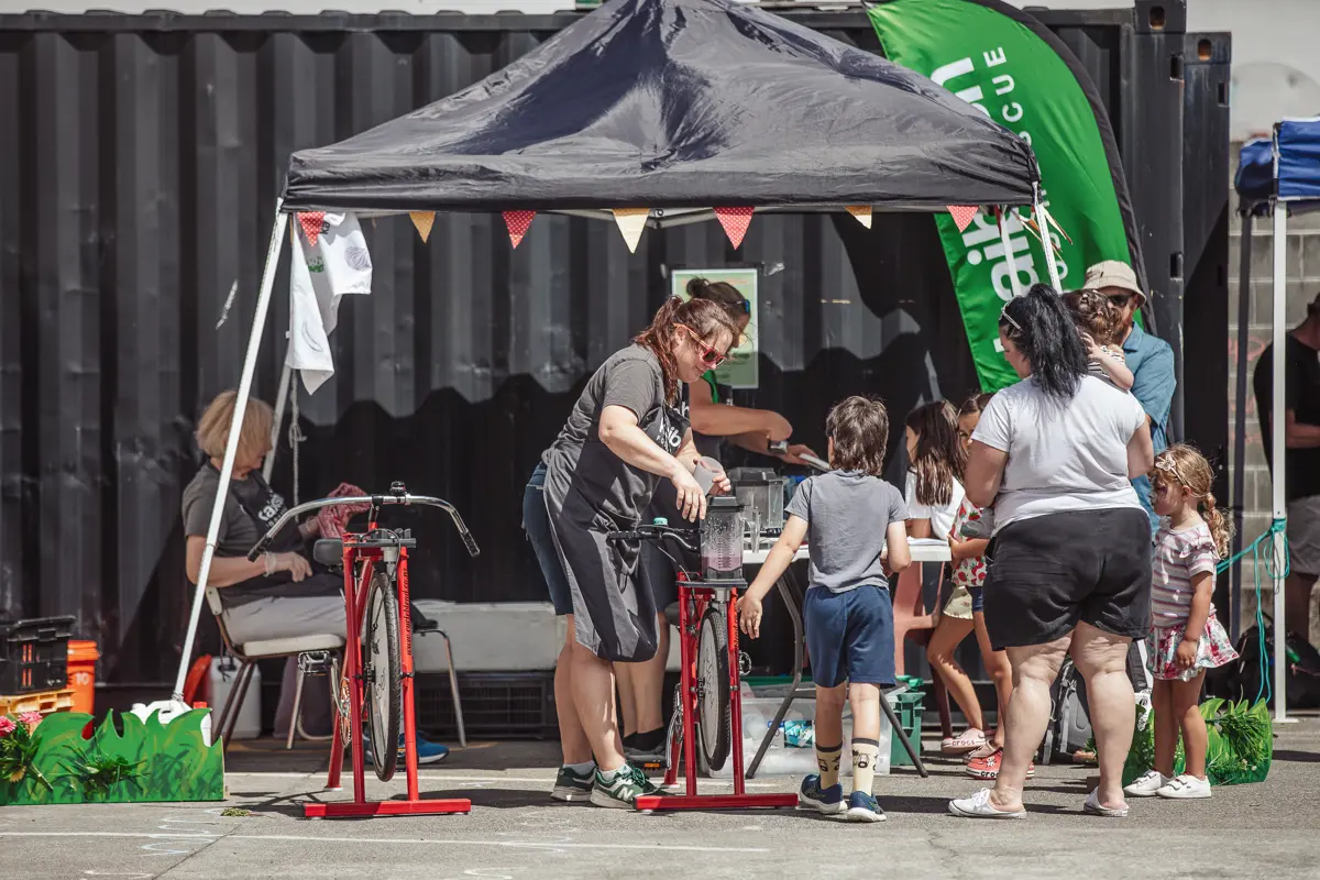 Blockparty2025kcdc (73)