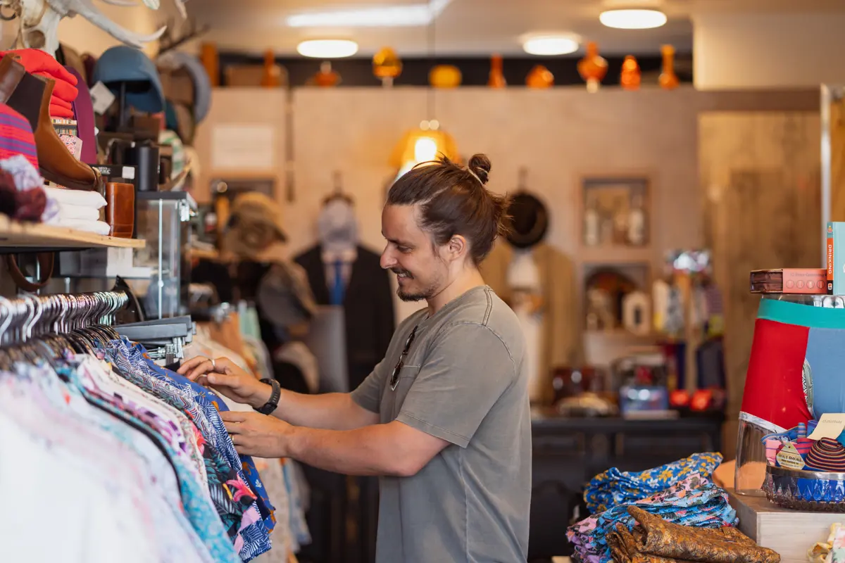 Holy Smoke, Raumati Beach, Summer 2023