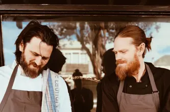 C41b2032 Dda5 40C5 8Ab5 Bdadd4c19577 (1)