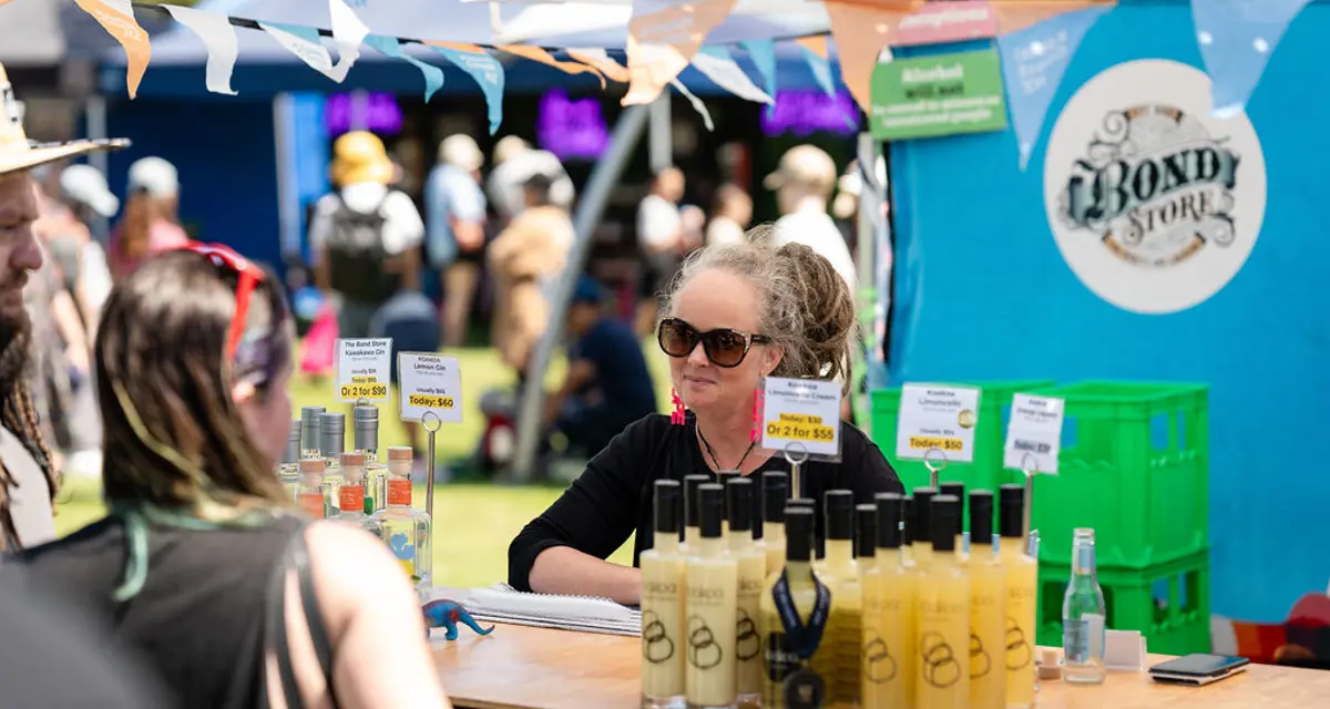 Kapitifoodfair HIRES 69