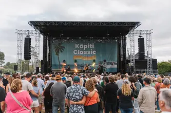 Kapiti Classic, Ft Dragon, Hello Sailor And Jordan Luck, Credit Ashley Graham 2025 (3)