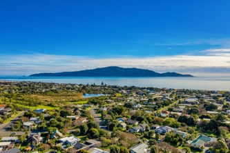 Economic development moving forward in Kāpiti