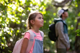Kapiti Island Boulder Bank Loop Track 11 CREDIT Capture Studios