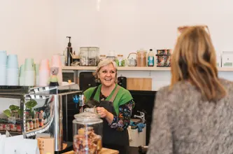 KCDC Final Delivery HI RES 232 Websize