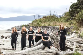 Pipilearning With Elizabeth Asbury And Team (1)